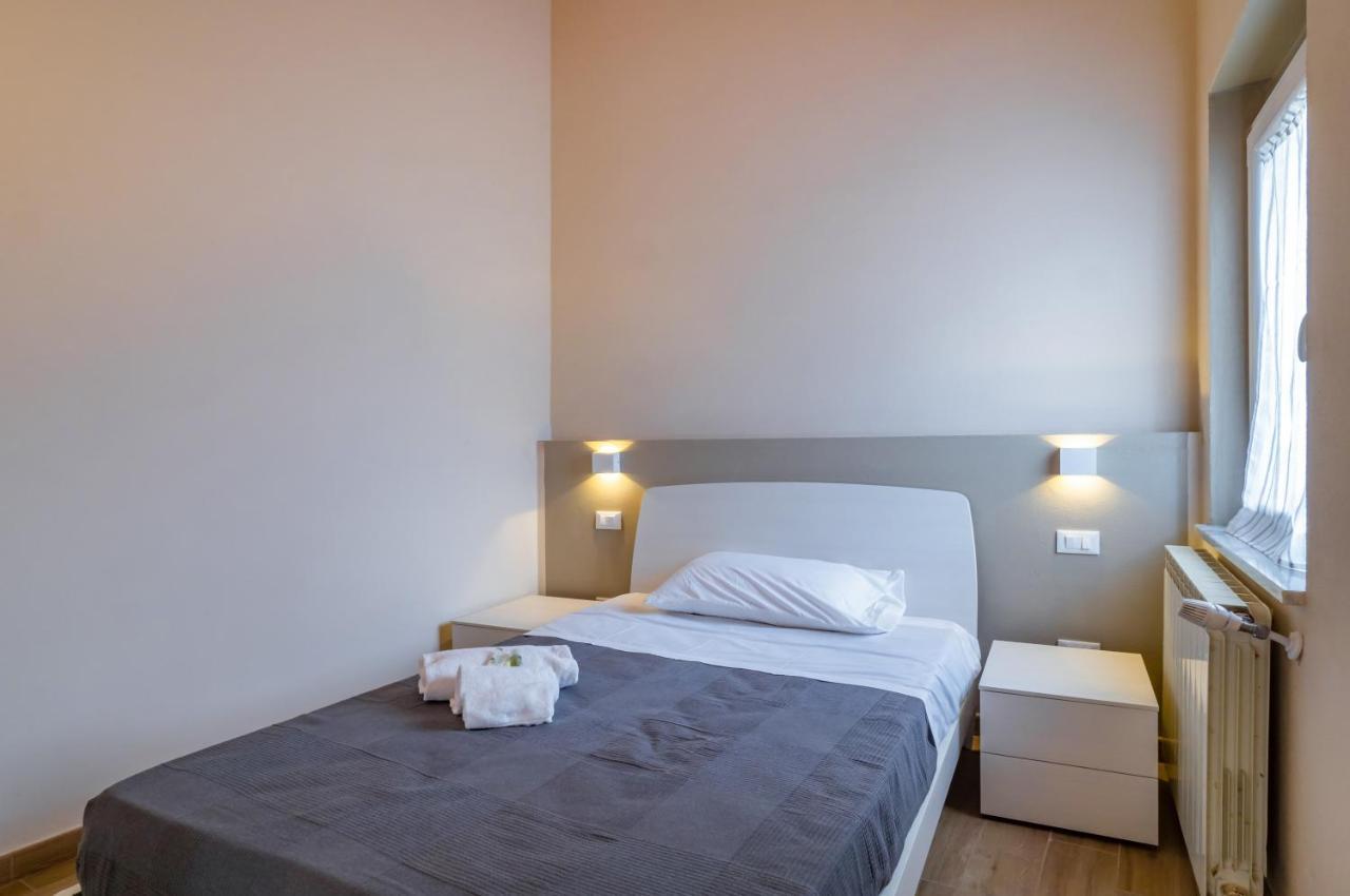 וצאנו ליגורה Comfy & Roomy Apt - View On The Ligurian Hills! מראה חיצוני תמונה
